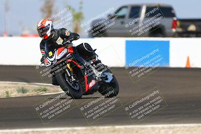 media/Sep-21-2025-TrackDaz (Sun) [[277c75b276]]/C Group/1040am (Turn 1)/